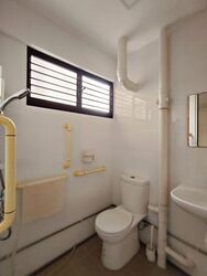 Blk 217 Tampines Street 23 (Tampines), HDB 3 Rooms #608956021